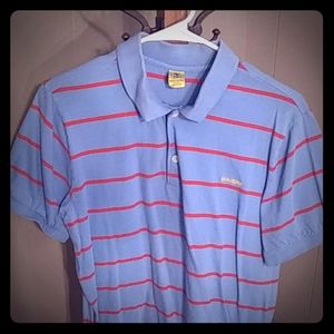 Hollister Polo
